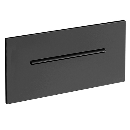 36.00 Dark Graphite