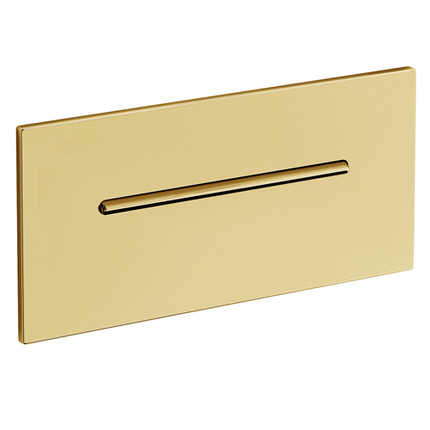 45.00 Matt Deluxe Gold
