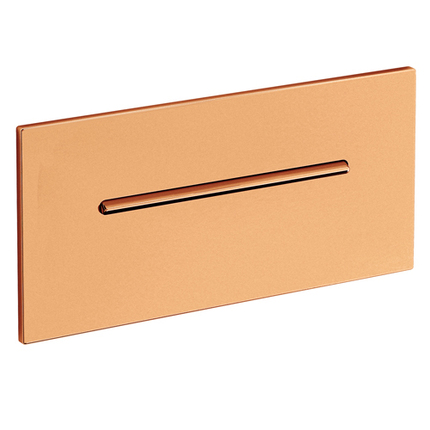 61.00 Gentle Copper