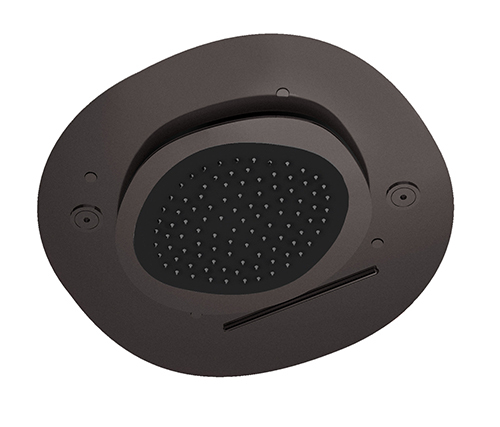 63.28 Royal Black + Deep Nocturne Corian®