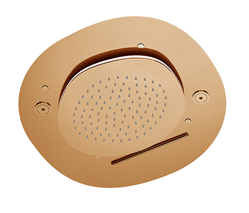 61.00 Gentle Copper