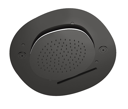36.00 Dark Graphite