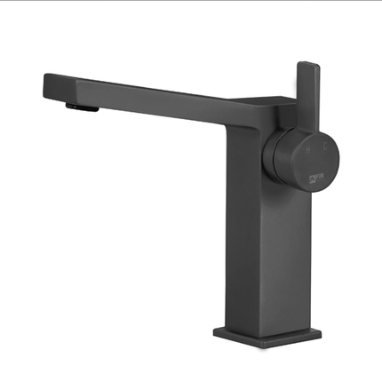 36.00 Dark Graphite