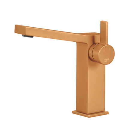 61.00 Gentle Copper