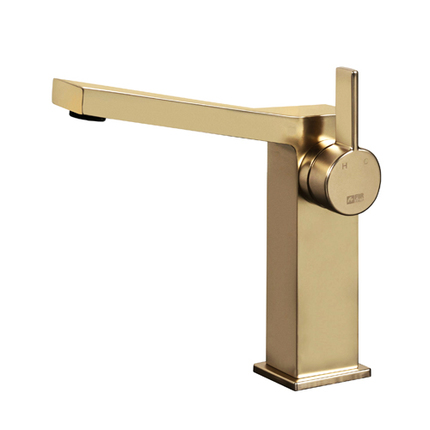 45.00 Matt Deluxe Gold