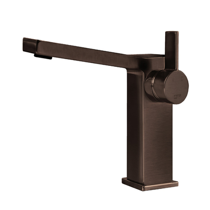 40.00 Deep Bronze
