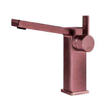 47.00 Industrial Copper