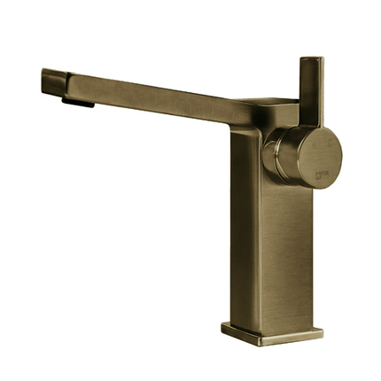 41.00 Urban Brass