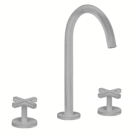 31.00 Icy Grey