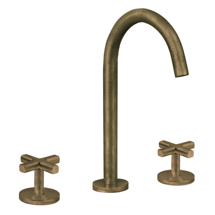 41.00 Urban Brass