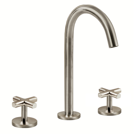 44.00 Frosted Silver