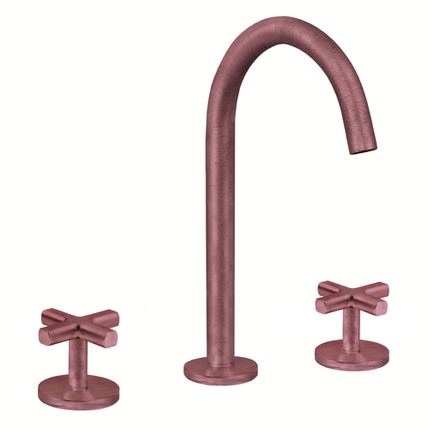 47.00 Industrial Copper