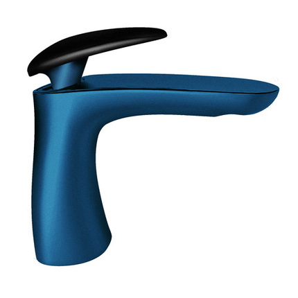 76.28 Ocean Dream + Deep Nocturne Corian®