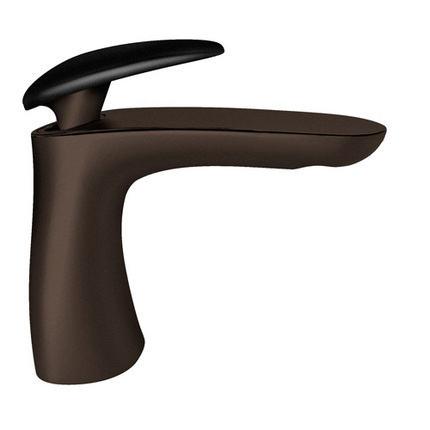78.28 Mocha Coffee + Deep Nocturne Corian®