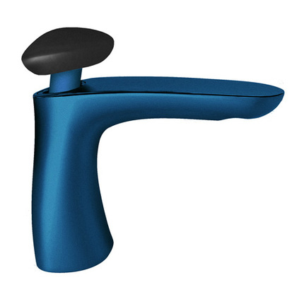 76.28 Ocean Dream + Deep Nocturne Corian®