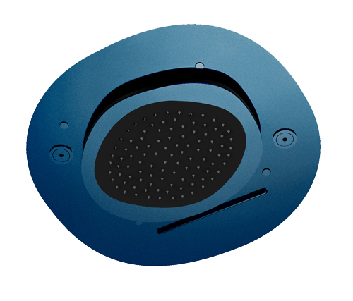 76.28 Ocean Dream + Deep Nocturne Corian®