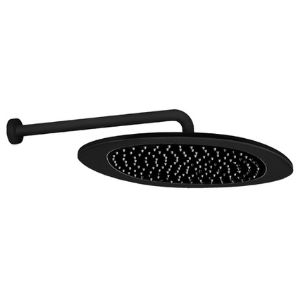 28.28 Burning Black + Deep Nocturne Corian®