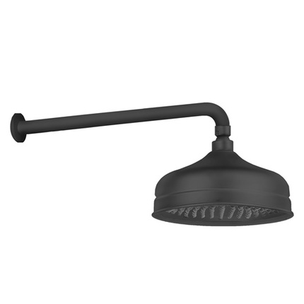 36.00 Dark Graphite