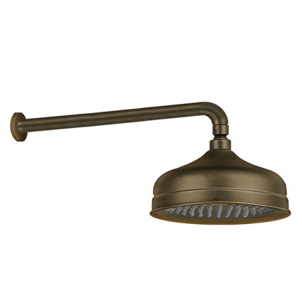 41.00 Urban Brass