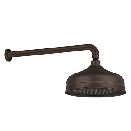 40.00 Deep Bronze