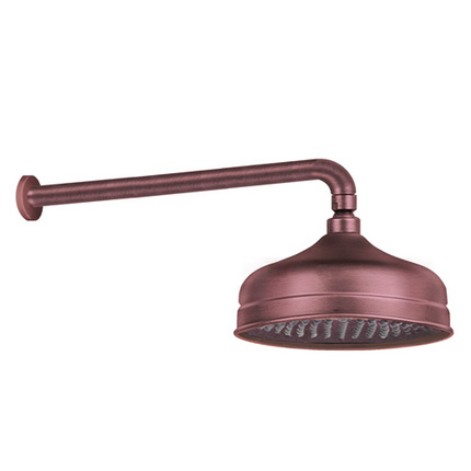 47.00 Industrial Copper