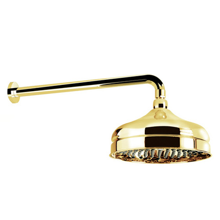 14.00 Deluxe Gold