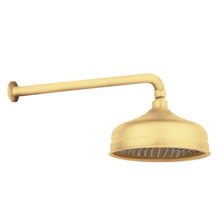 45.00 Matt Deluxe Gold