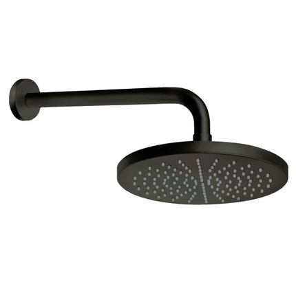36.00 Dark Graphite