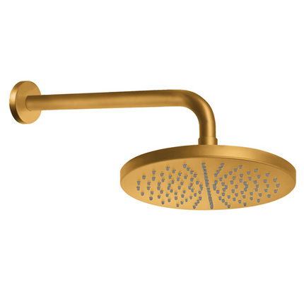 43.00 Matt Majestic Gold