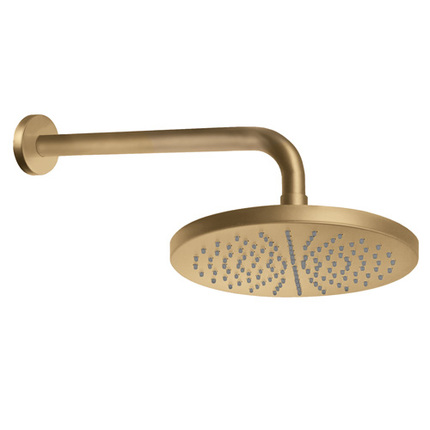 45.00 Matt Deluxe Gold