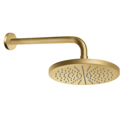 60.00 Ravishing Gold
