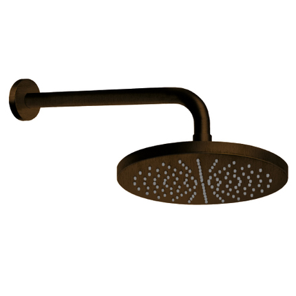 40.00 Deep Bronze