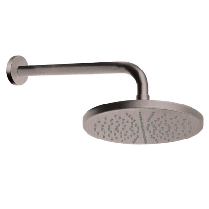 44.00 Frosted Silver