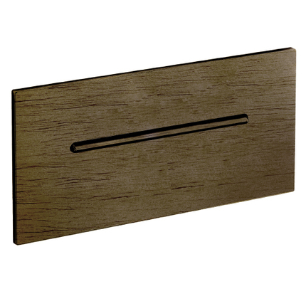 41.00 Urban Brass