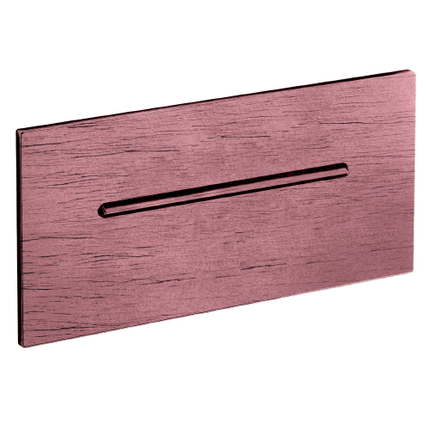 47.00 Industrial Copper