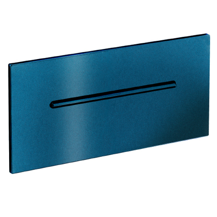 76.00 Ocean Dream