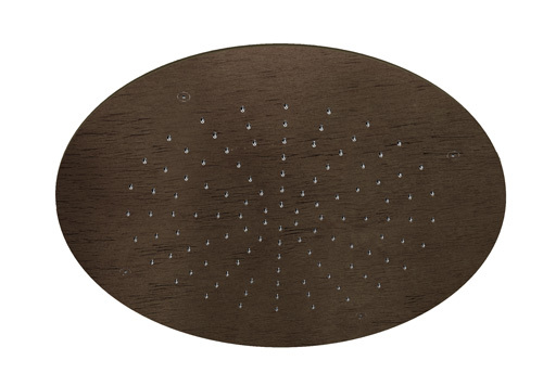40.00 Deep Bronze
