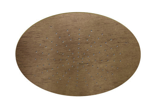 41.00 Urban Brass