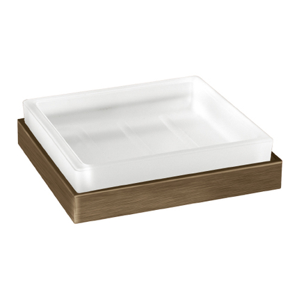 41.00 Urban Brass