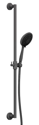 36.00 Dark Graphite