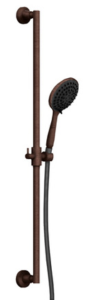 40.00 Deep Bronze