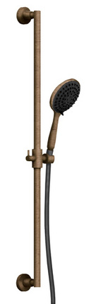 41.00 Urban Brass