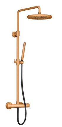 61.00 Gentle Copper