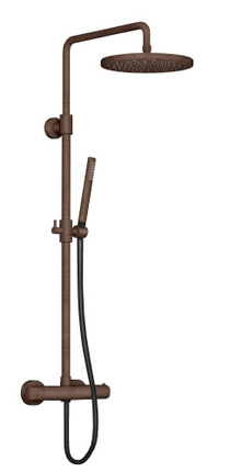 40.00 Deep Bronze