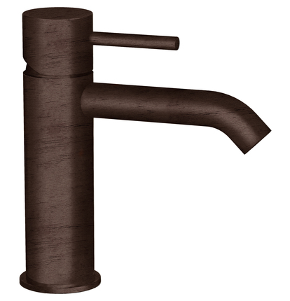 40.00 Deep Bronze