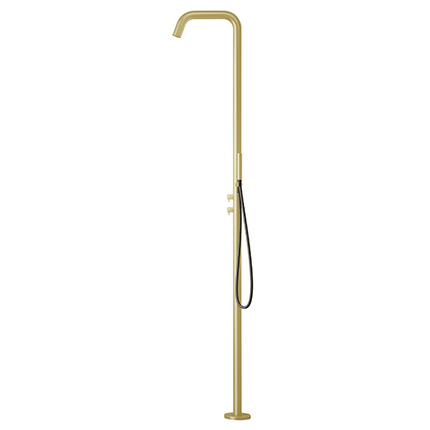 60.00 Ravishing Gold