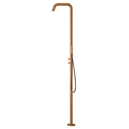61.00 Gentle Copper