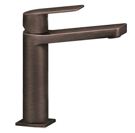 40.00 Deep Bronze