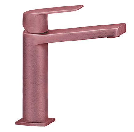47.00 Industrial Copper