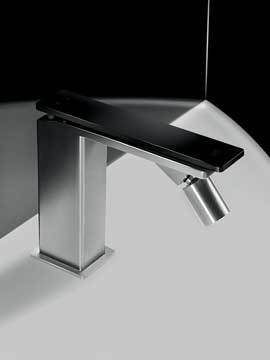 Rubinetti bidet/WC